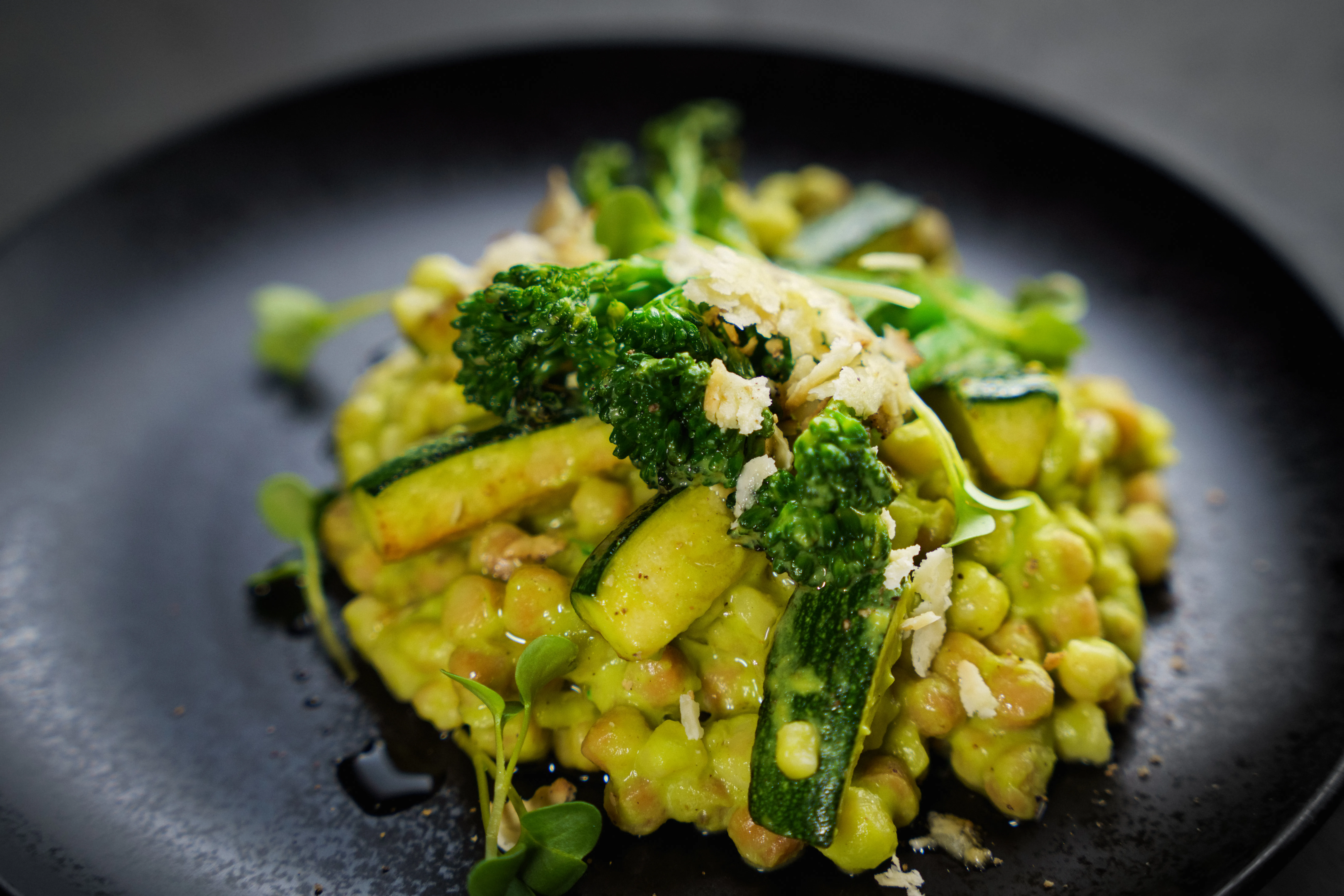 Catering Service Köln – Frisch, hausgemacht & günstig Catering Service Köln – Frisch, hausgemacht & günstig