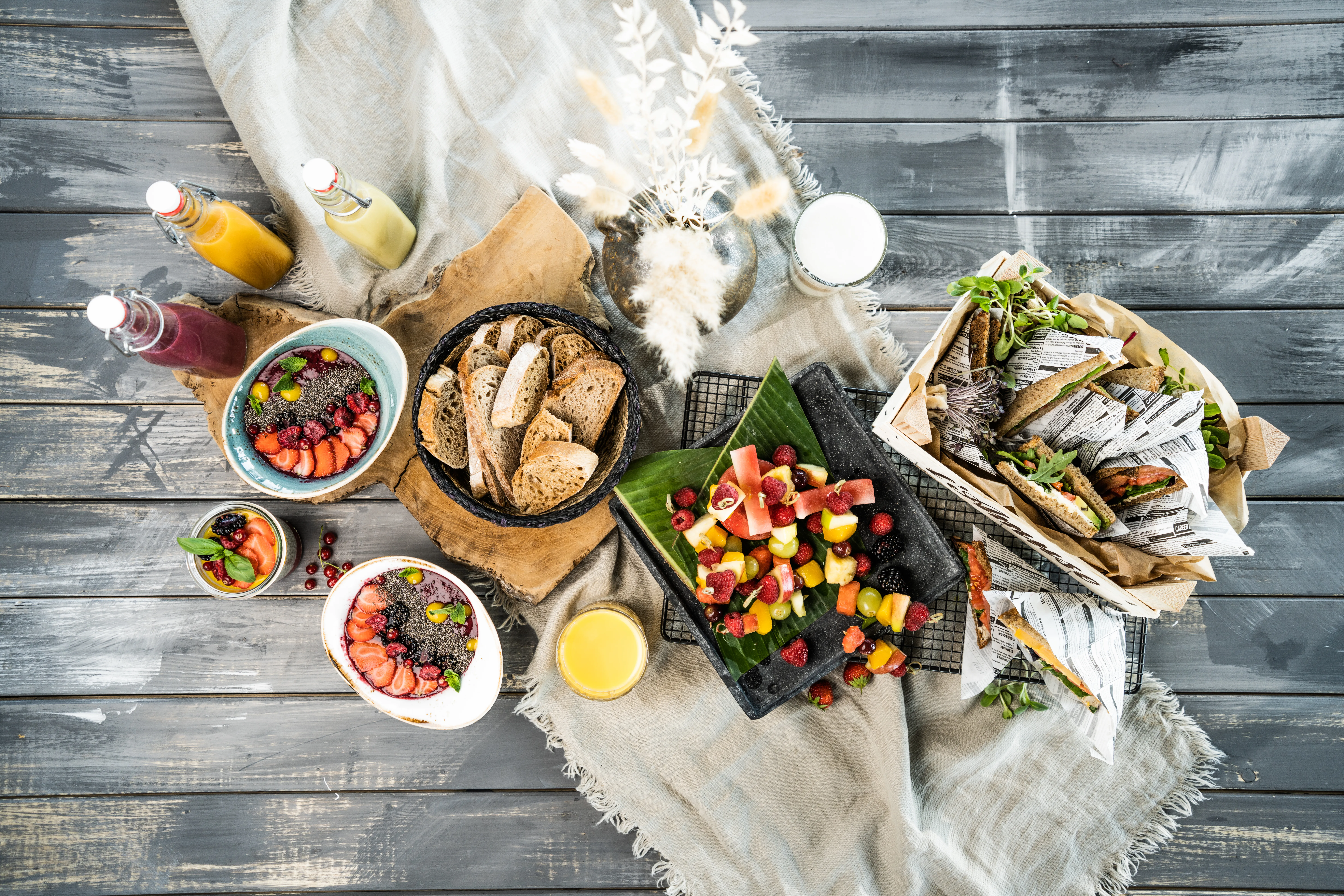 Café in Köln – Hausgemachte Kreationen für Deine Auszeit Café in Köln – Hausgemachte Kreationen für Deine Auszeit