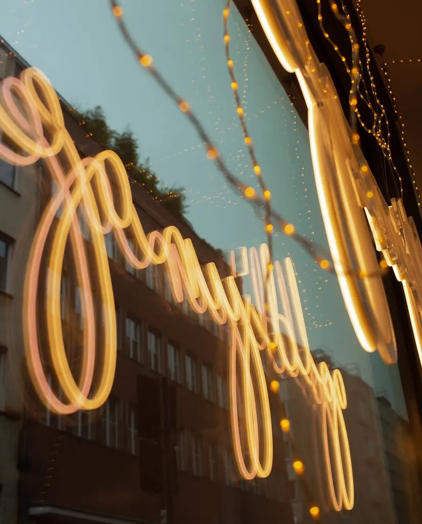 Café goldjunge in Köln Café goldjunge in Köln