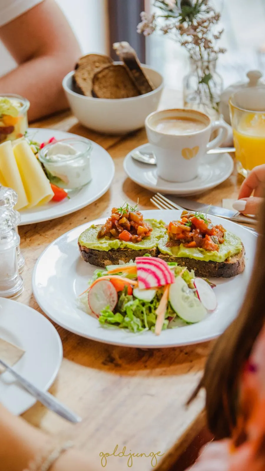 Café in Köln – Hausgemachte Kreationen für Deine Auszeit Café in Köln – Hausgemachte Kreationen für Deine Auszeit
