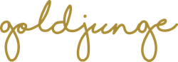 Logo von Café Goldjunge Logo Café Goldjunge